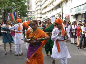 Hijras 